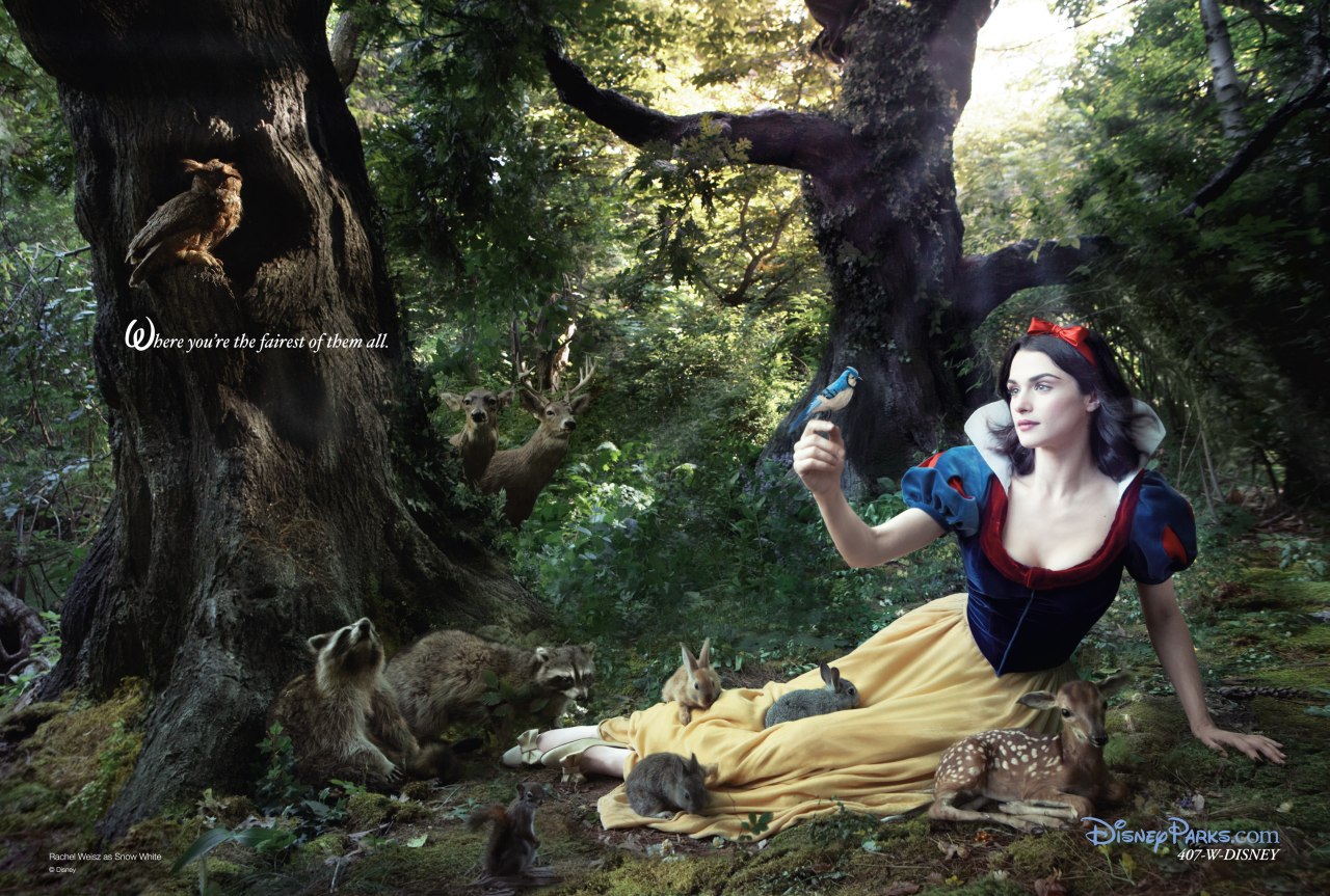 snow white 2.jpg